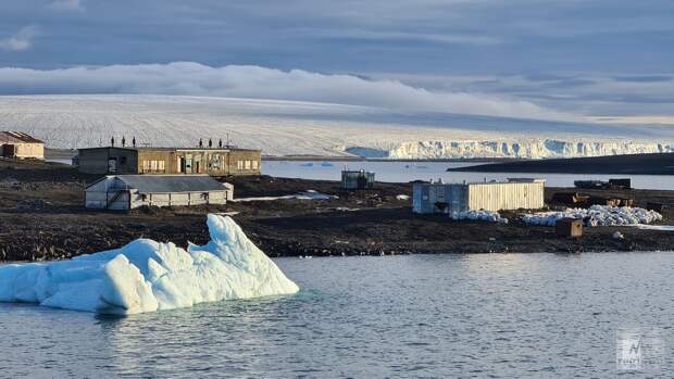 Посол Корчунов: НАТО вынашивает планы по частичной или полной морской блокаде РФ