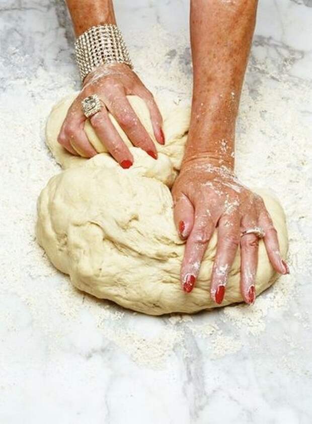мужчины и женщины