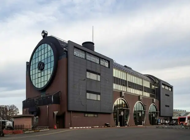 15.      