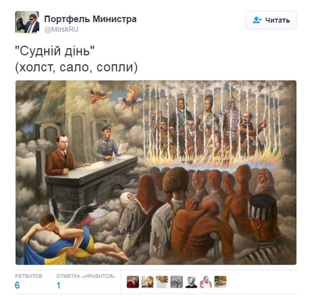 RmyCWA-YNEQ.jpg