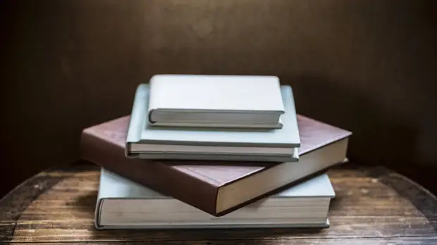 Премия «Ясная поляна» начала приём заявок