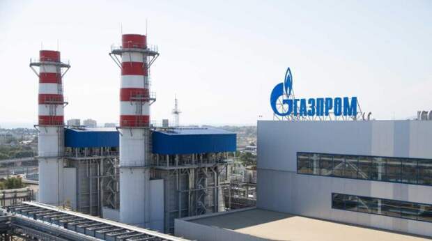 «Газпром» подготовил энерголовушку для Польши — СМИ