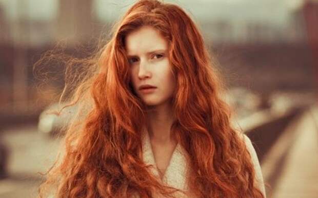 hair1117-1.jpg