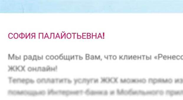 Очередная часть сериала -занимательные фамилии- Очередная часть сериала -занимательные фамилии-