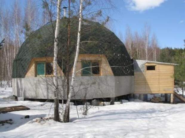 http://www.poselenia.ru/files/imagecache/reg/photos/ovfauxq6eh4.jpg