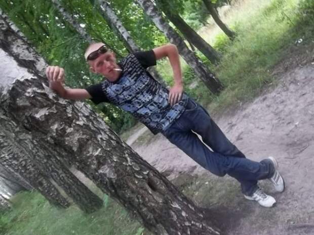Посоны ваще ребята