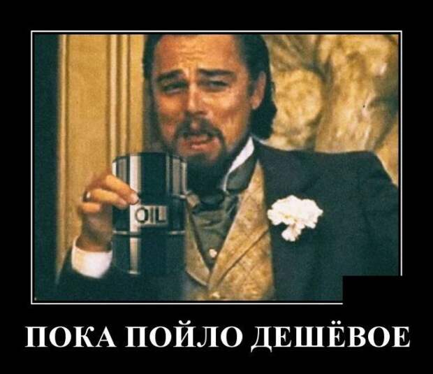 demotivatory-demotivator-smeshnye-demotivatory-demotivator-so-smyslom