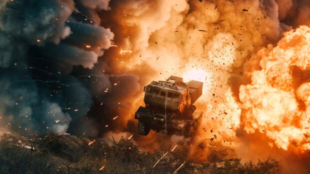 Пошла жара: Боевик ВСУ о неожиданном повороте СВО в Днепропетровской области. Такого напора не ждали