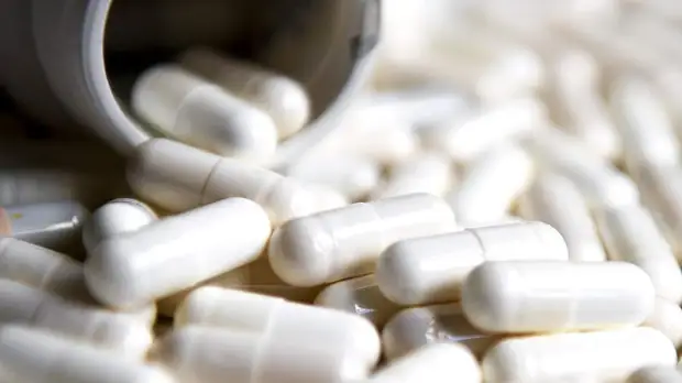 Ускоренная помощь: пациенты просят облегчить доступ к новым лекарствам