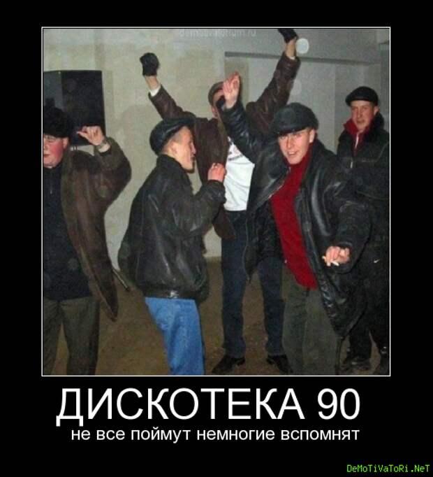 3d59747e4c7da46dd76cbdd9be32b2ba