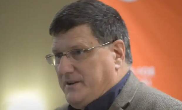 «Огромная победа России»: Риттер рассказал, как Путин в Китае нанес США и Европе стратегическое поражение