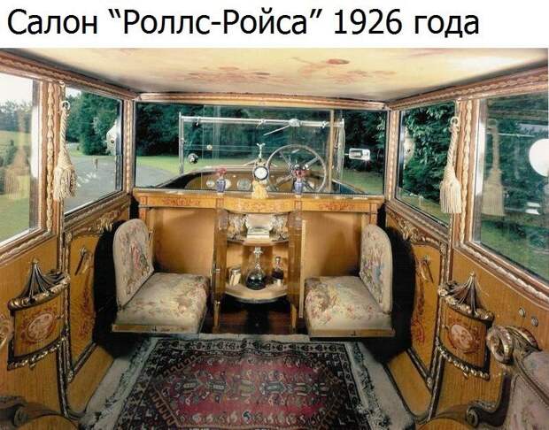 Подборка автоприколов - 53