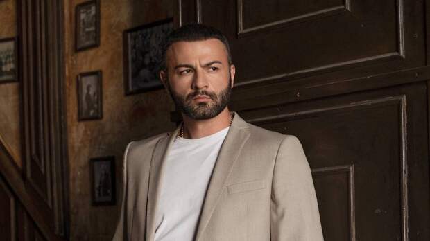 Shot: У экстрасенса Гецати практически закончились клиенты