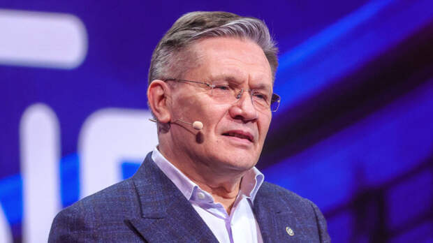 Лихачёв заявил о важности АЭС для национальной безопасности Бангладеш