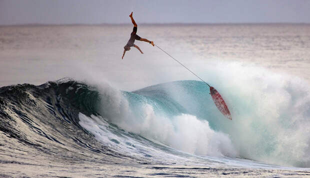 17071469_original (700x403, 258Kb)