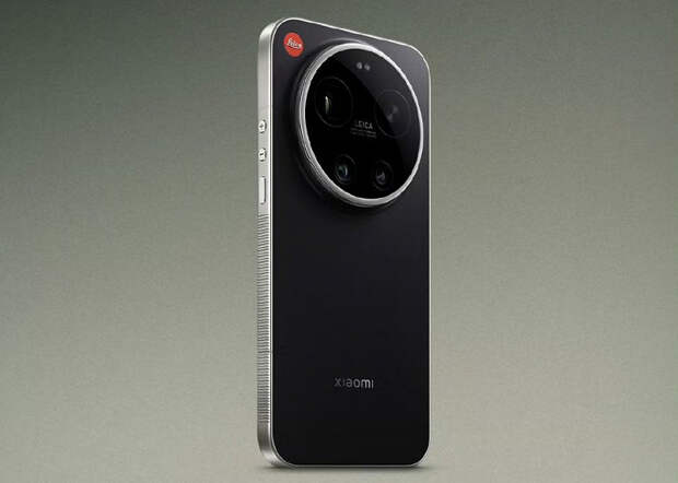 Xiaomi предупреждает о росте цен на смартфоны — компания обещает смягчить удар