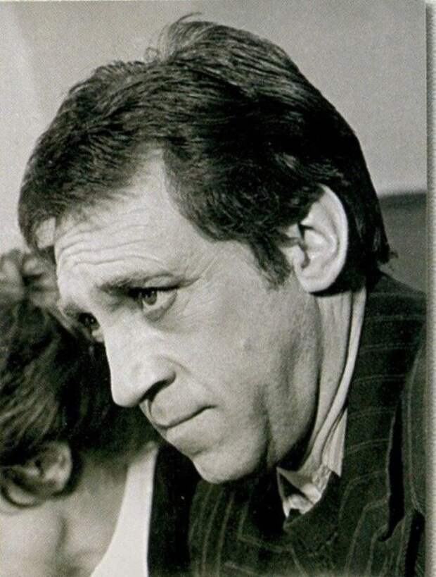 Самые культовые сериалы СССР СССР многосерийные фильмы