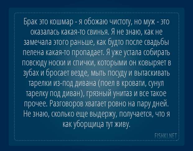 clip_image010