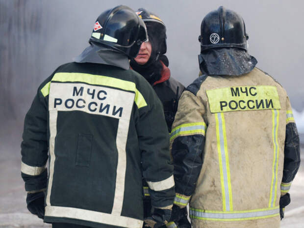 Дрозденко: ПВО за ночь сбили 36 дронов над Ленобластью, пострадавших нет