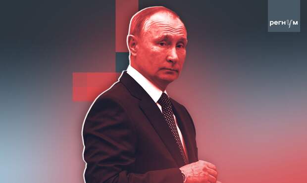 Путин заявил, что развитие ядерной триады имеет приоритетное значение