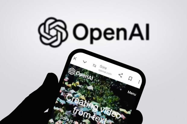 Bloomberg: Илон Маск потребовал в суде от OpenAI и Microsoft до $134 млрд