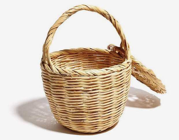Littledoe<p><a target="_blank" href="https://littledoeislove.com/collections/accessories/products/praia-basket">littledoeislove.com</a></p> Littledoe<p><a target="_blank" href="https://littledoeislove.com/collections/accessories/products/praia-basket">littledoeislove.com</a></p>