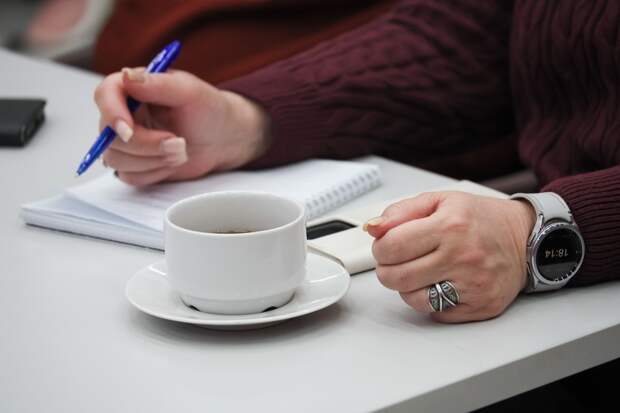 Россиян предупредили о смертельной опасности простой утренней привычки