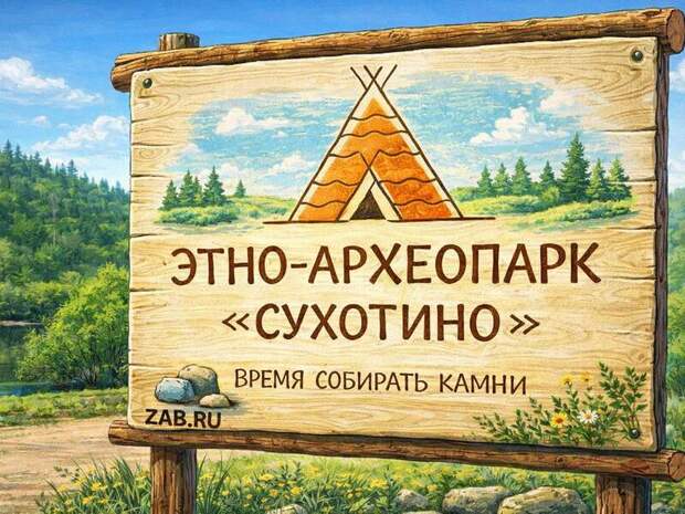 «Сухотино» официально передали Миннауки