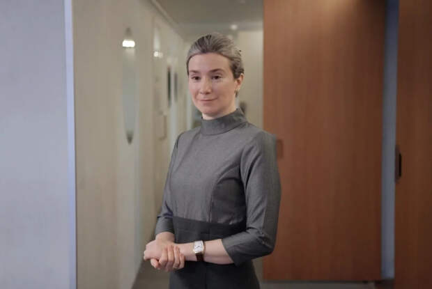 Политолога Шульман заочно приговорили к году лишения свободы