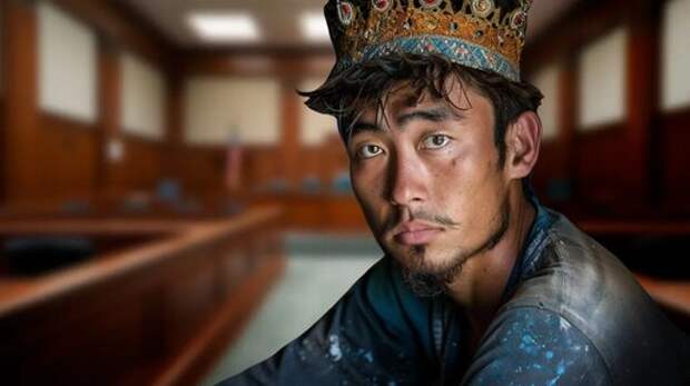 Проспали? Экстремисты зашли в стратегический регион. Патриоты задали неудобный вопрос