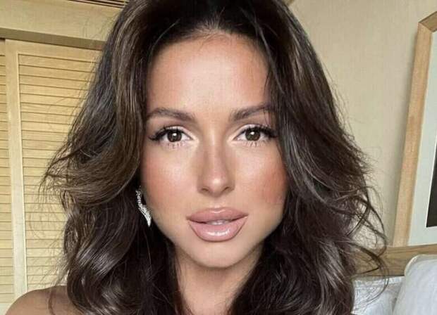 Разведенная Нюша завела нового бойфренда: кто этот мужчина