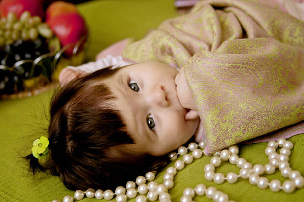 2795685_4419840_large (700x464, 150Kb)
