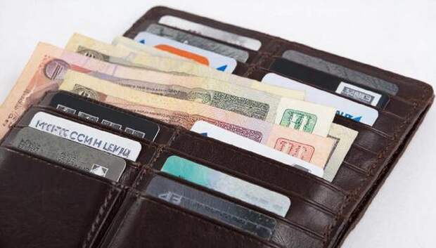 Кошелек под микроскопом: что такое цифровой рубль и стоит ли его бояться?