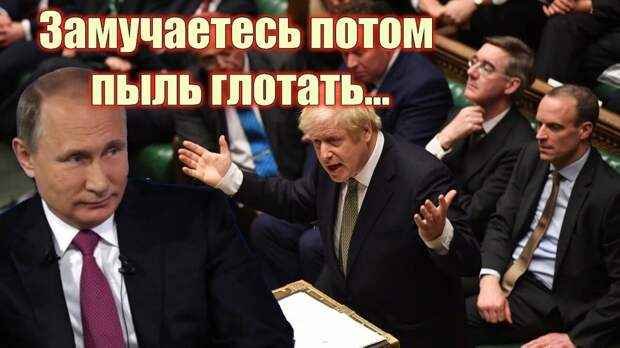 Почему именно этот город является всемирной столицей воров и изменников?