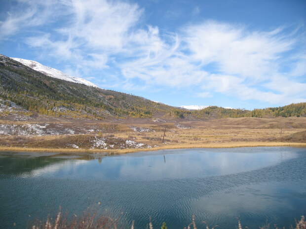 39-49  История Каббалы