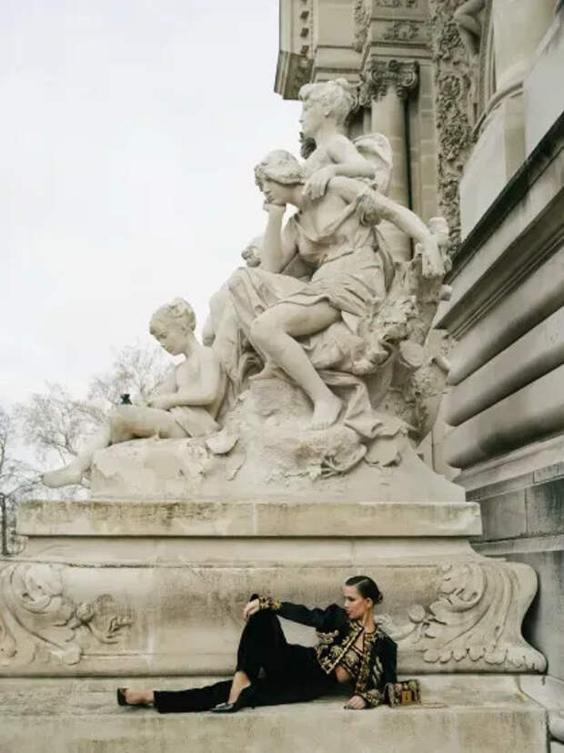 Инесса Шевчук