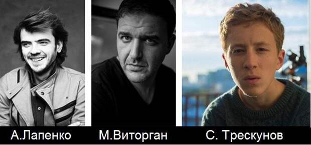 Никита Михалков раскрыл гонорары «бедных» артистов «страдающих от режима Путина»