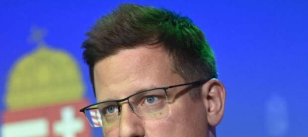 Венгрия запретила 12 украинских новостных изданий