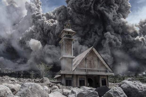 2_sinabung