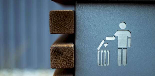 Акция по раздельному сбору мусора пройдёт в Барнауле 17 декабря