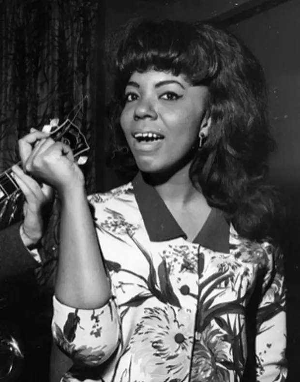 �������, ������� ������ ���� �������� � ��� ����� - (�. 2)