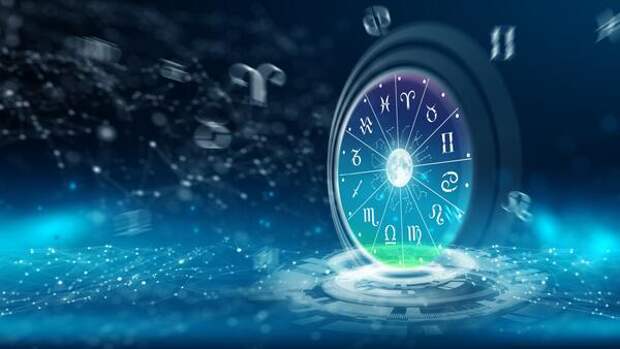 Астролог Рубина сообщила о тенденциях января 2026 года — накроет всех