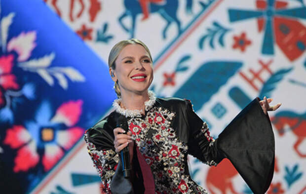 Пелагея показала фото с дня рождения дочери и оконфузилась: забыла, сколько лет ребенку?