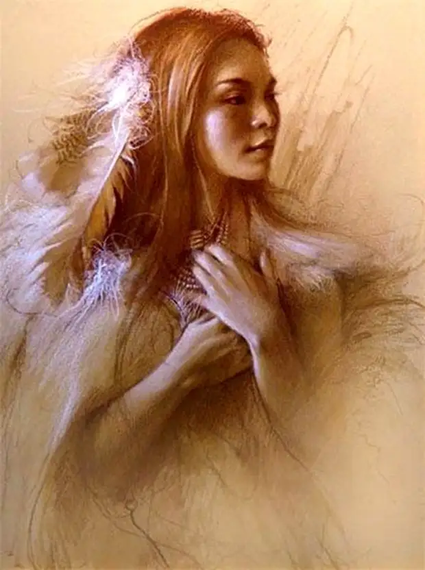 ����� ��� ��������� - � �� �������� ���� �����.... Lee Bogle