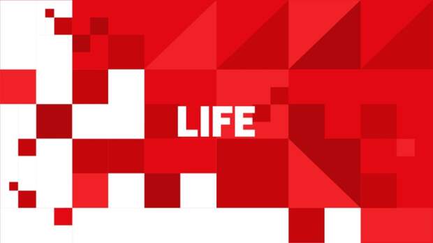 У подавшего сигнал бедствия самолёта Utair были проблемы полтора года назад