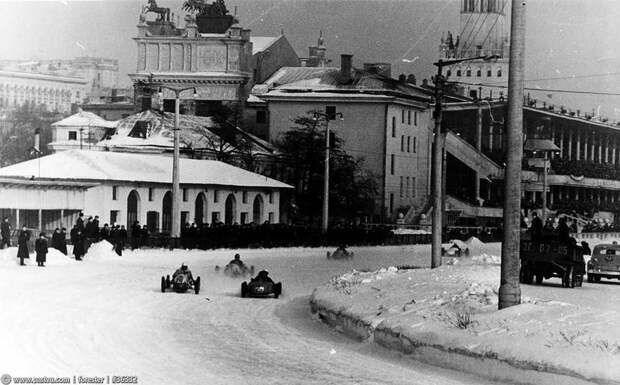 Музей Московского ипподрома ипподром, музей, москва