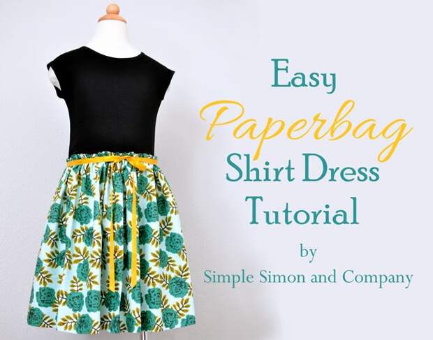 3769678_easy_paperbag_shirtdress_tutorialsimplesimonandcompany (650x511, 73Kb)