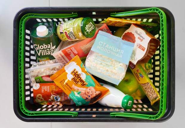 Этот продукт есть в каждом доме — а врачи умоляют отказаться от него прямо сейчас