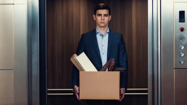 Продуктивность против трудоголизма: кто может потерять работу в 2026 году