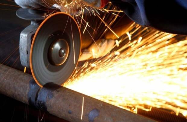 Оставляют ожоги. |Фото: quickpress.co.za.